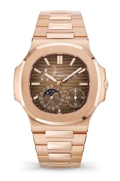 patek philipr|patek philippe watches.